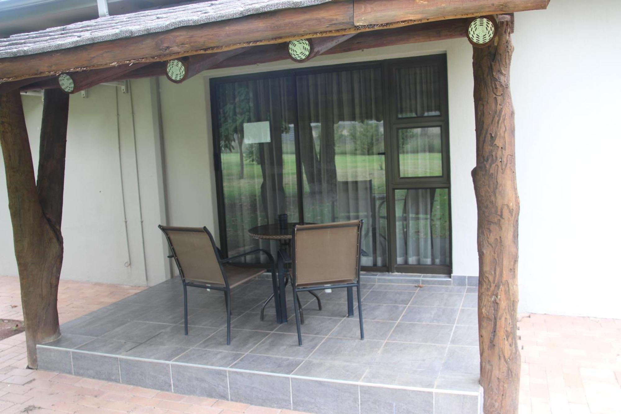 מודימול Bush Lovers Lodge חדר תמונה