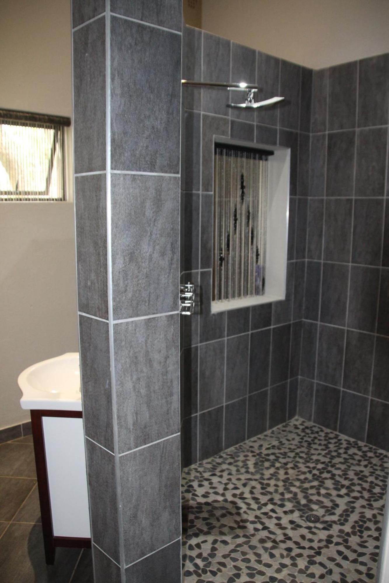 מודימול Bush Lovers Lodge חדר תמונה