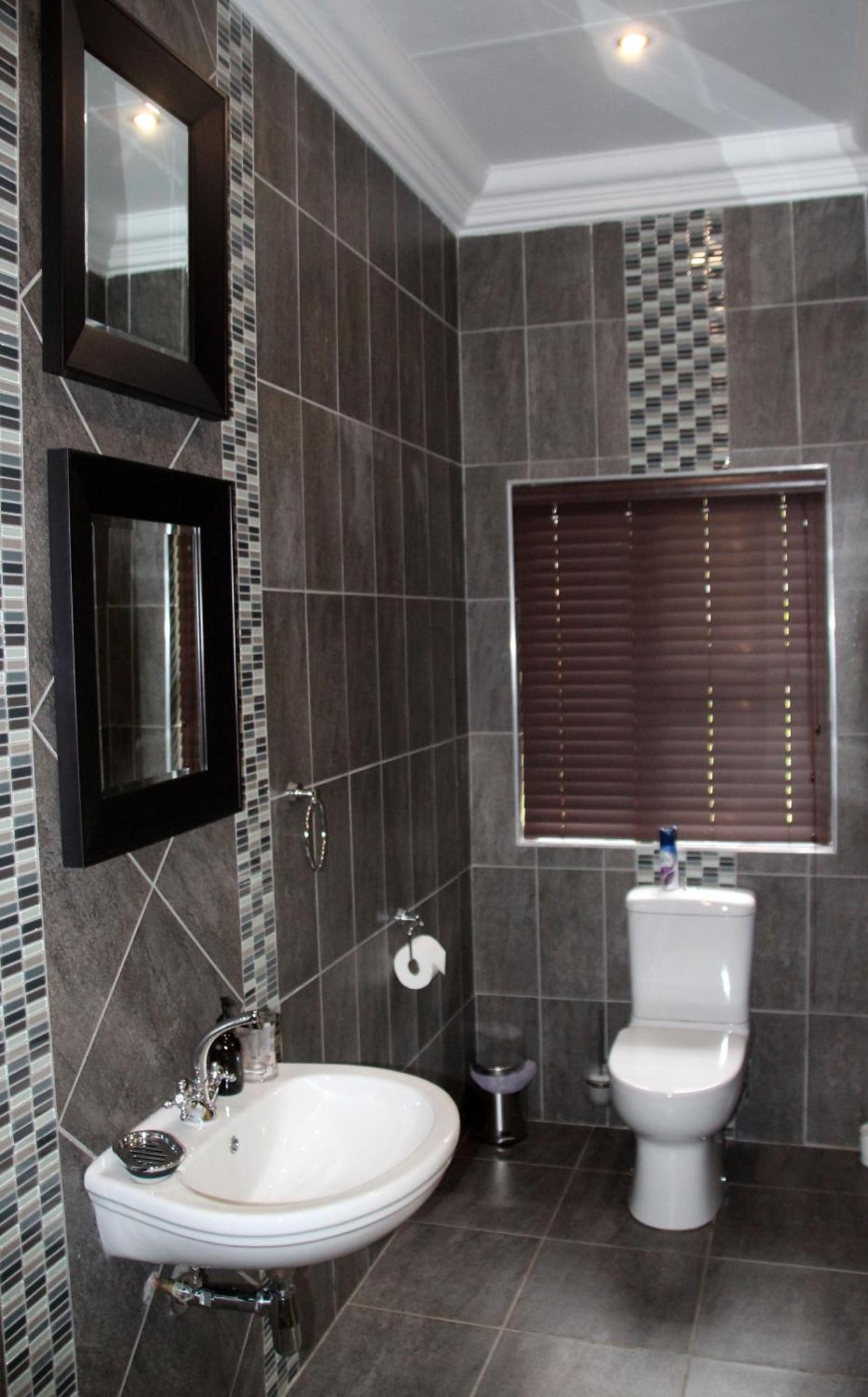 מודימול Bush Lovers Lodge חדר תמונה