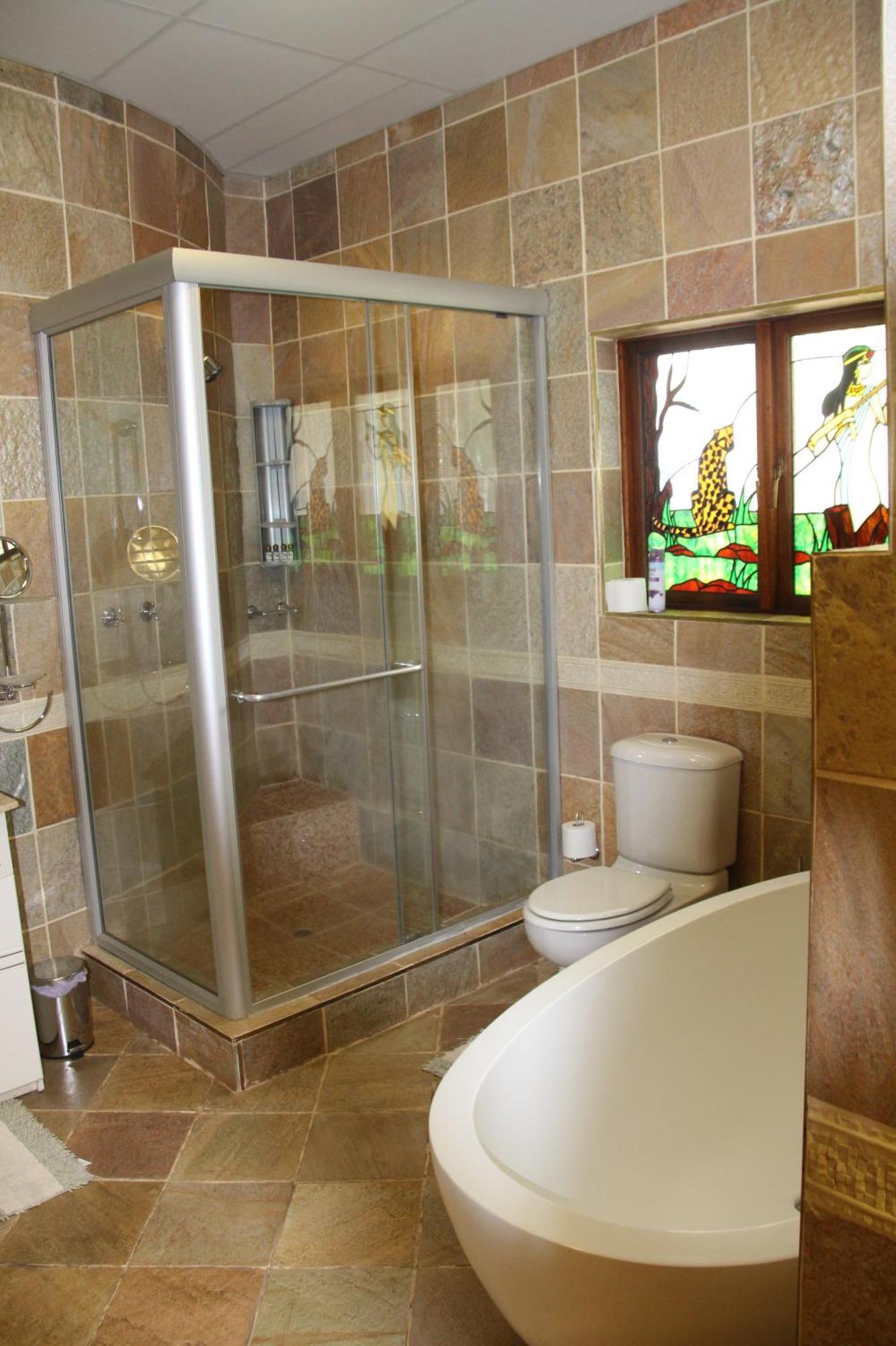 מודימול Bush Lovers Lodge חדר תמונה