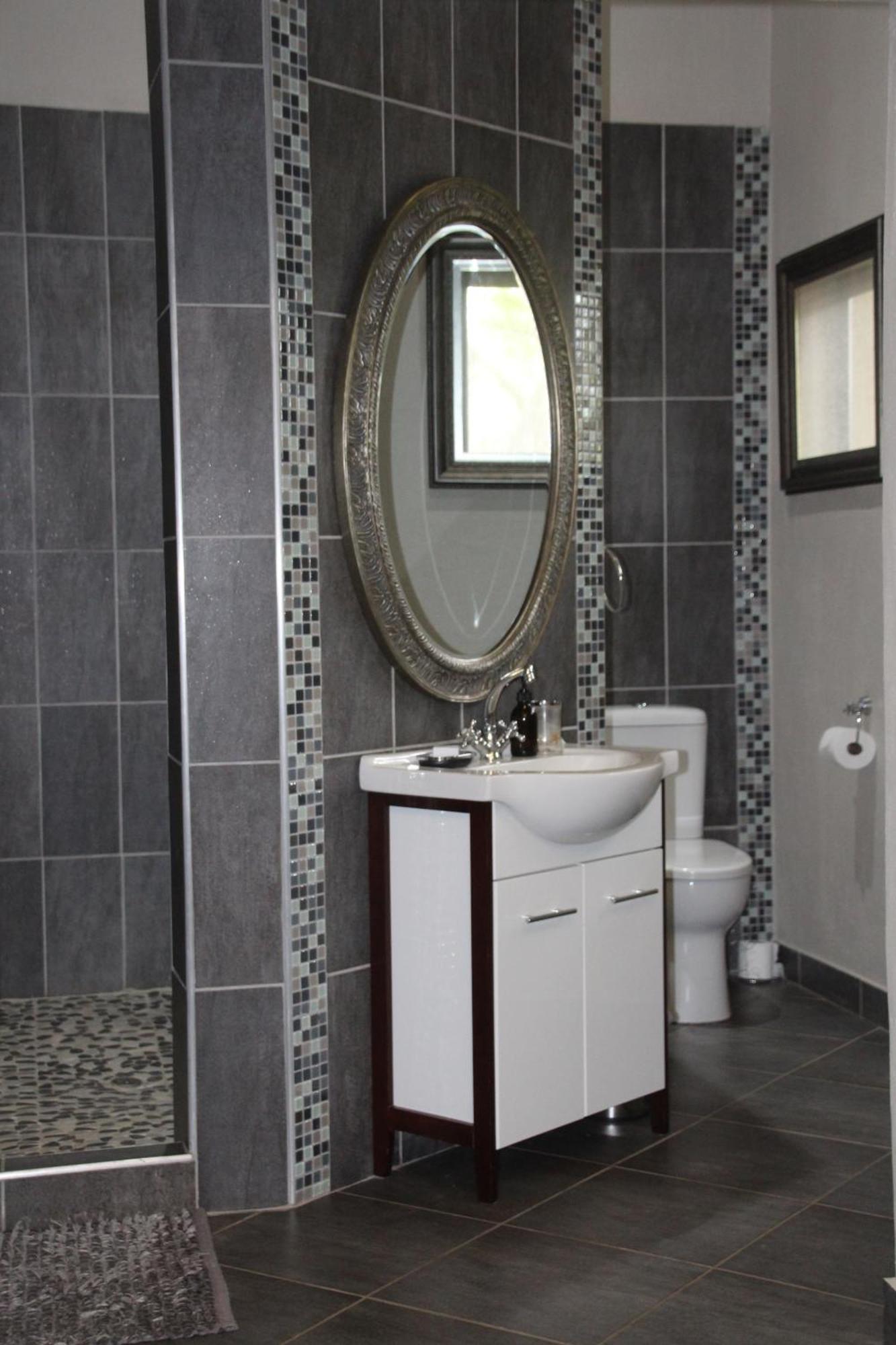 מודימול Bush Lovers Lodge חדר תמונה